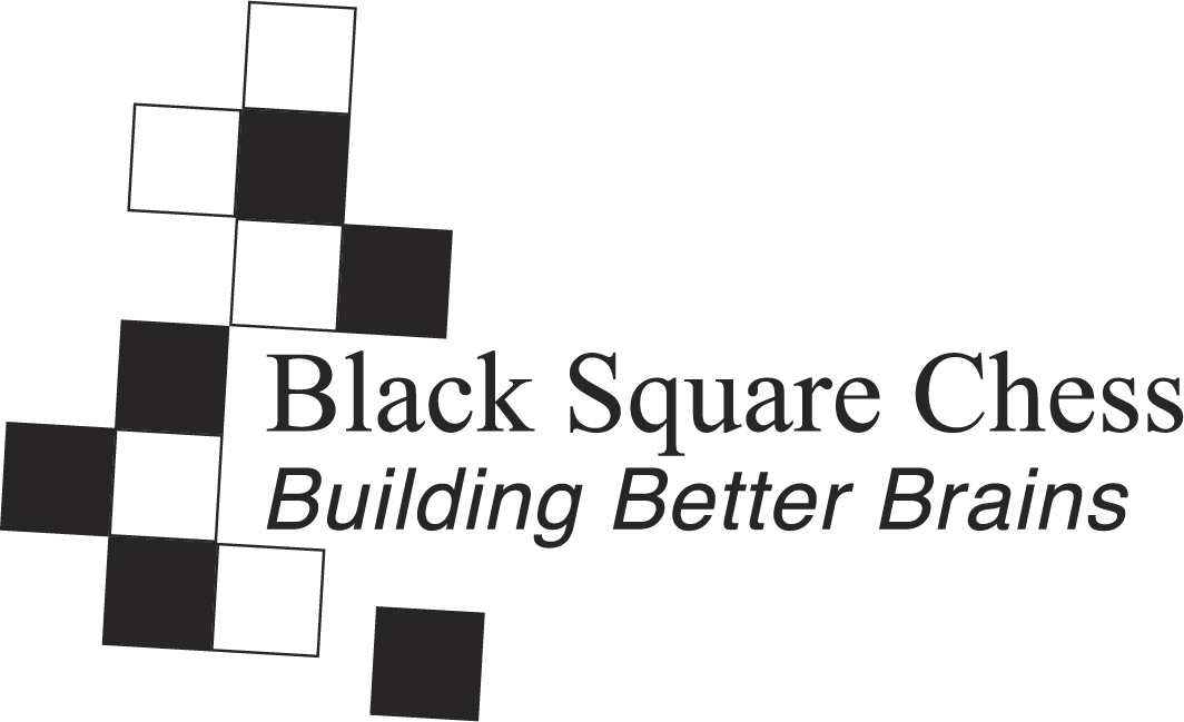 Black Square Blitz - Launceston