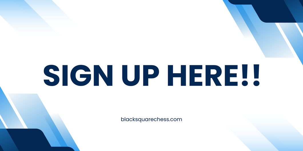 Devonport 'One Flower' Tournament