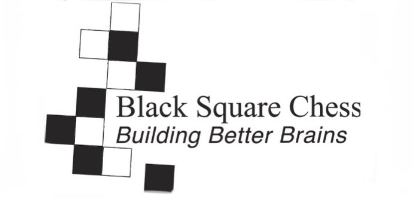 Black Square Advanced Squads